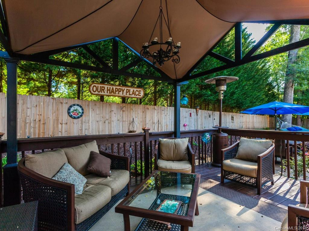 124 RiverBirch Drive #3 - Photo 3