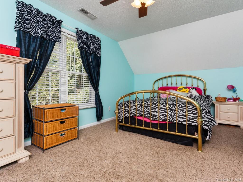 124 RiverBirch Drive #3 - Photo 21
