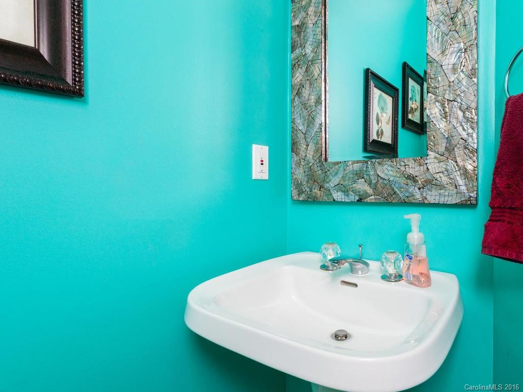 124 RiverBirch Drive #3 - Photo 22