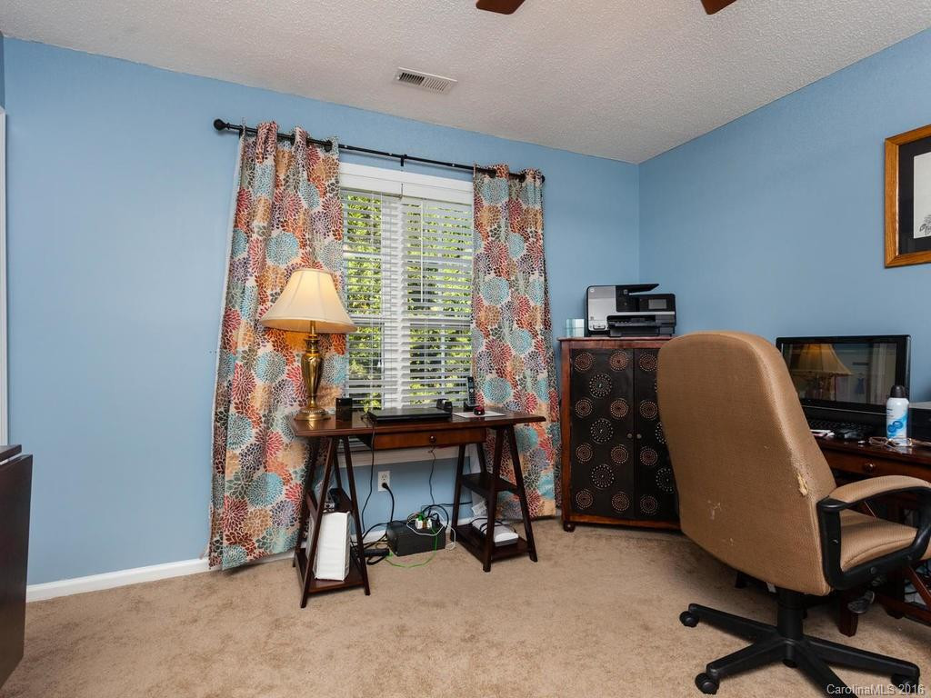 124 RiverBirch Drive #3 - Photo 23