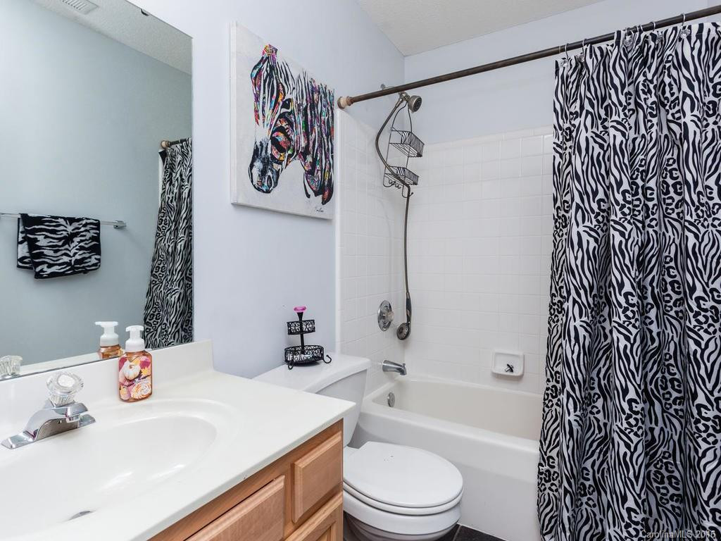 124 RiverBirch Drive #3 - Photo 24