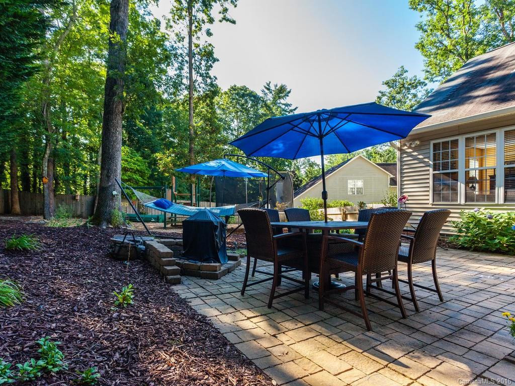 124 RiverBirch Drive #3 - Photo 5