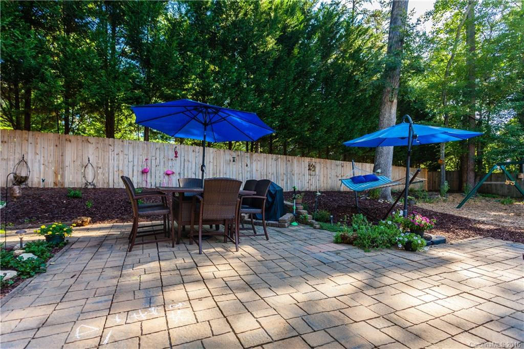 124 RiverBirch Drive #3 - Photo 6