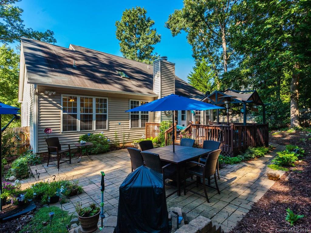 124 RiverBirch Drive #3 - Photo 7