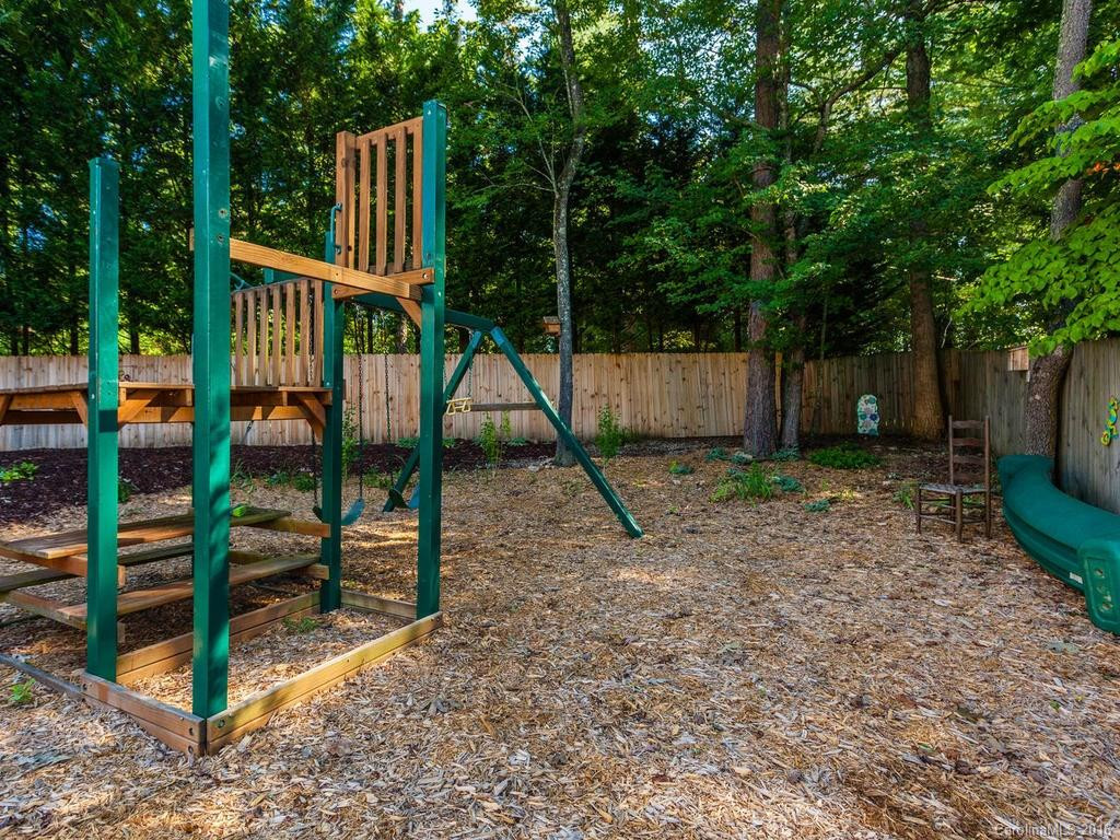 124 RiverBirch Drive #3 - Photo 8