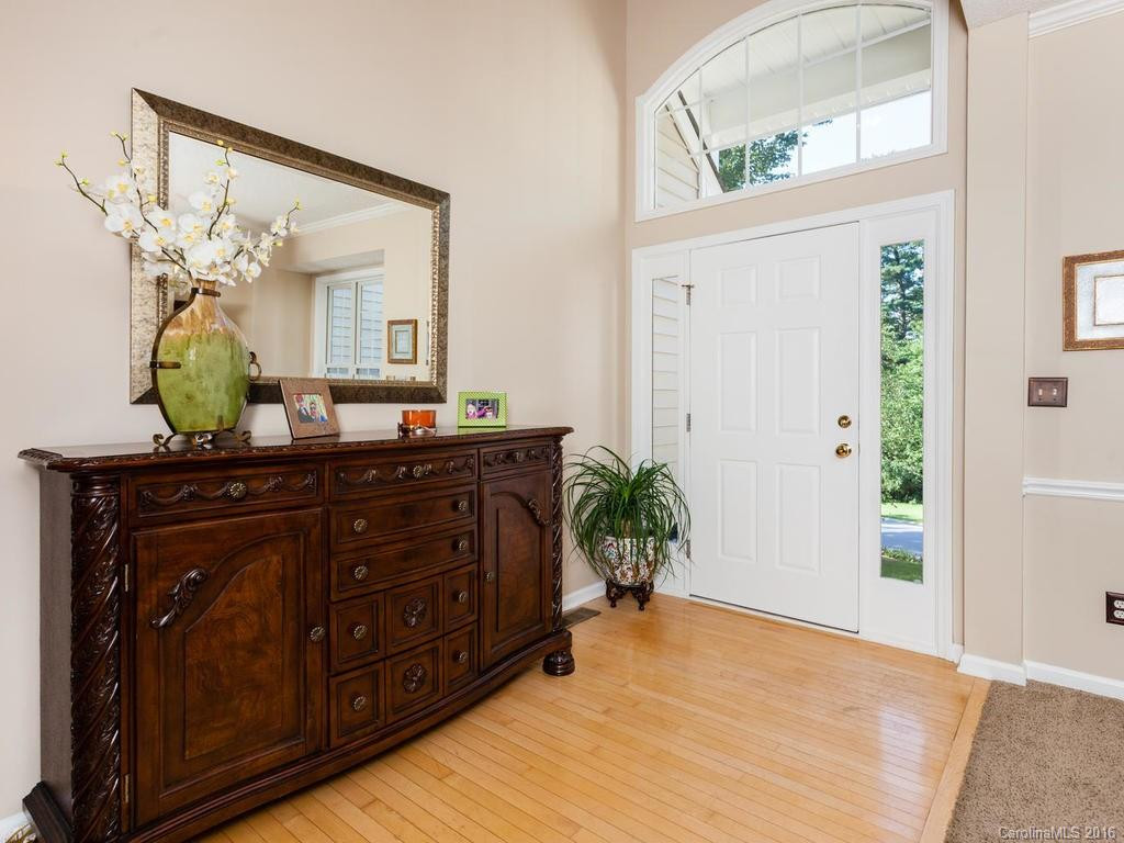 124 RiverBirch Drive #3 - Photo 9