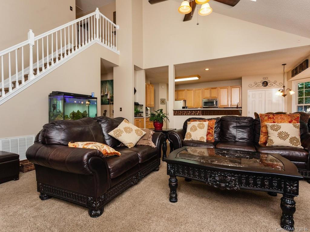 124 RiverBirch Drive #3 - Photo 10