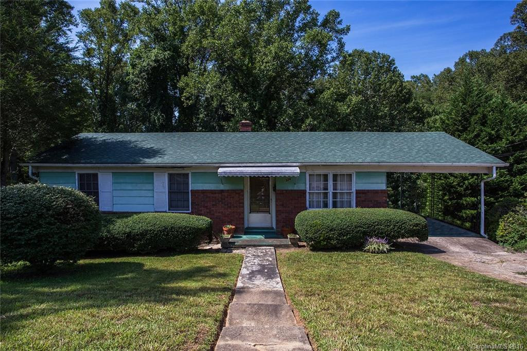 326 Pearson Drive - Photo 2