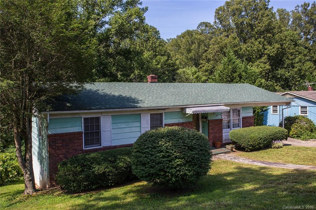 326 Pearson Drive - Photo 3