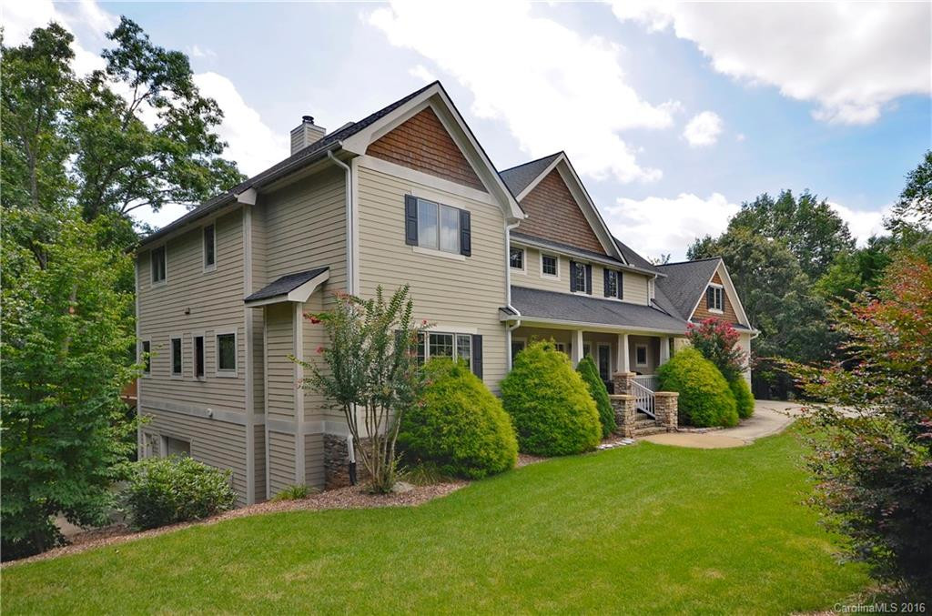 18 Cromwell Lane