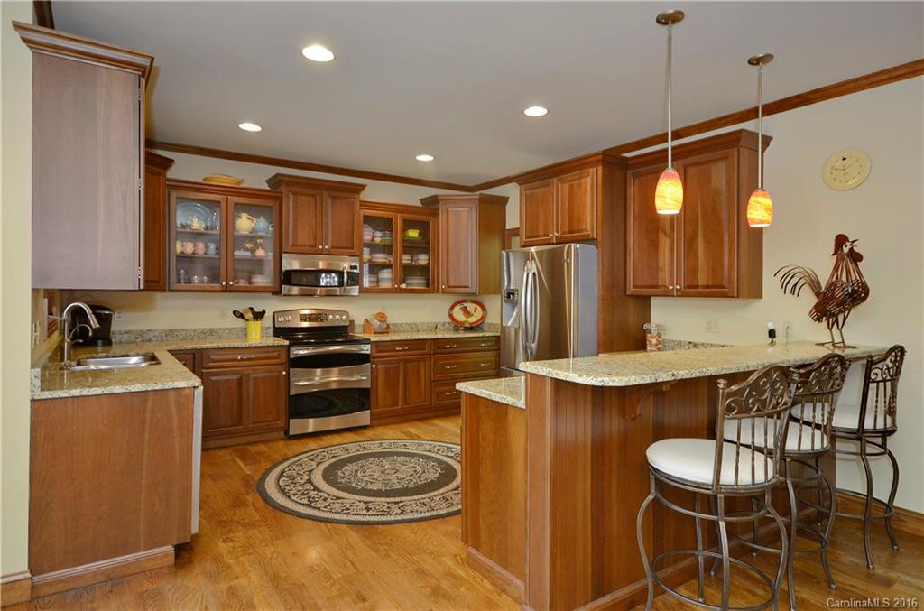 18 Cromwell Lane - Photo 11