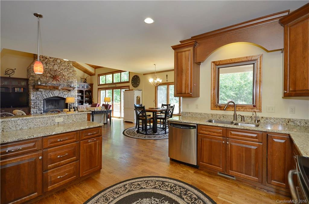 18 Cromwell Lane - Photo 12