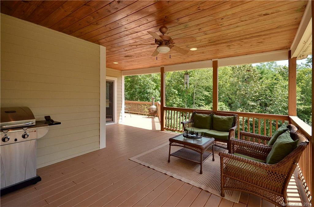 18 Cromwell Lane - Photo 13