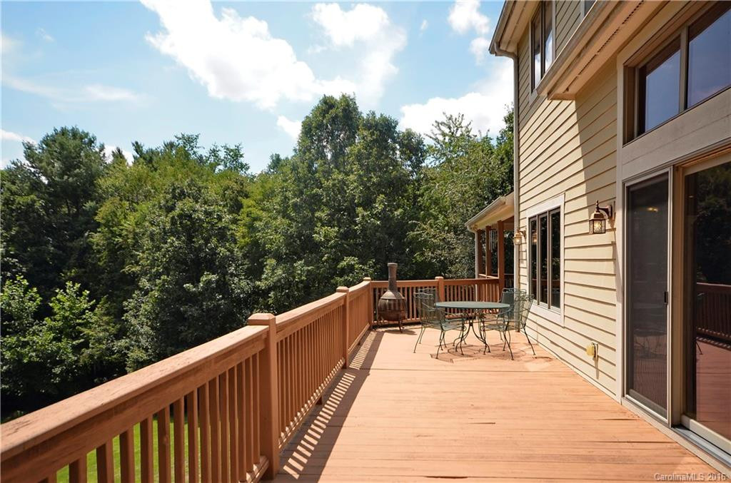 18 Cromwell Lane - Photo 14