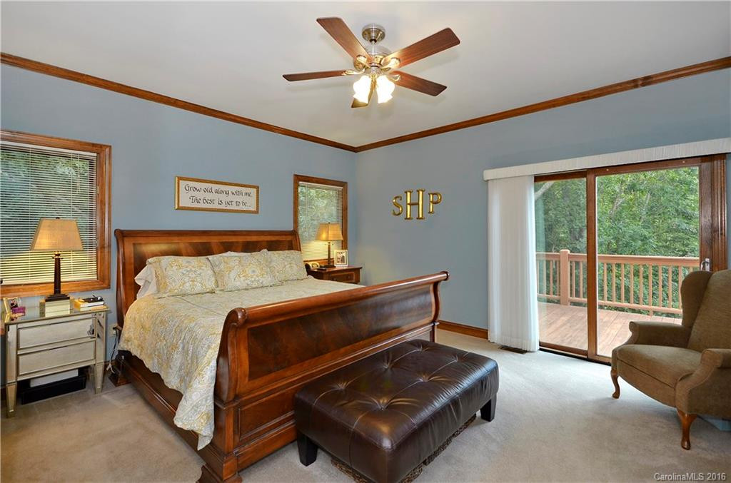 18 Cromwell Lane - Photo 15