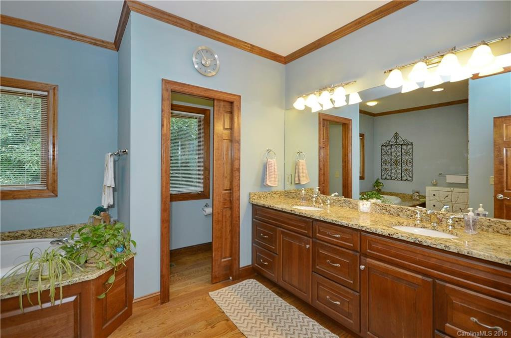18 Cromwell Lane - Photo 16