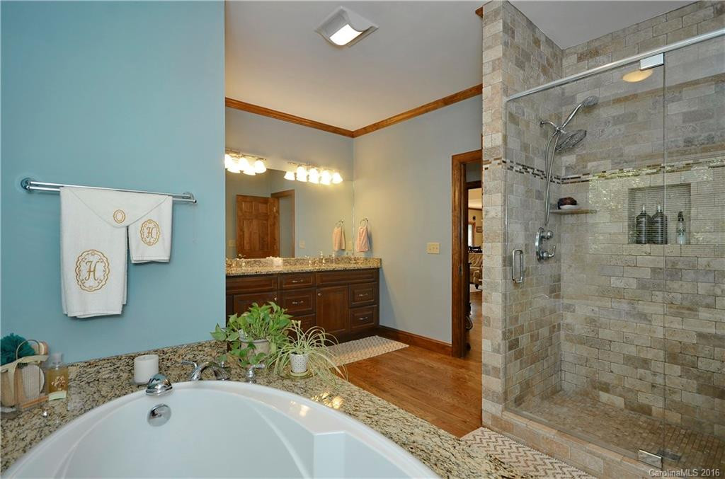 18 Cromwell Lane - Photo 17