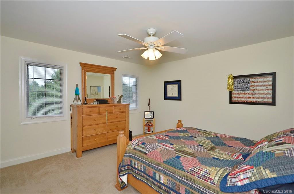 18 Cromwell Lane - Photo 19