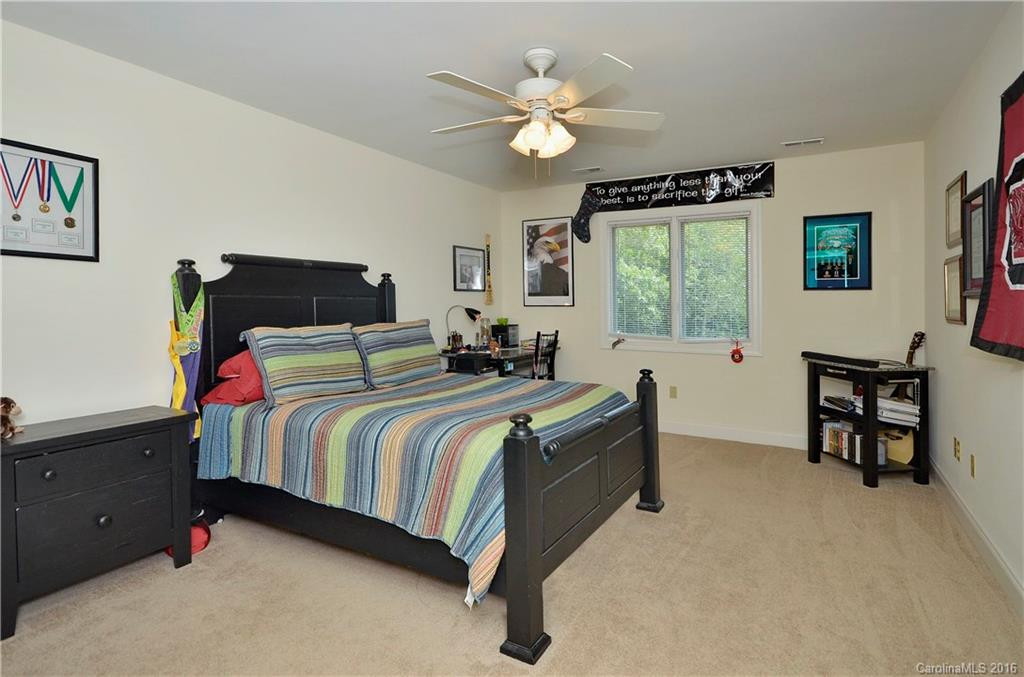 18 Cromwell Lane - Photo 20