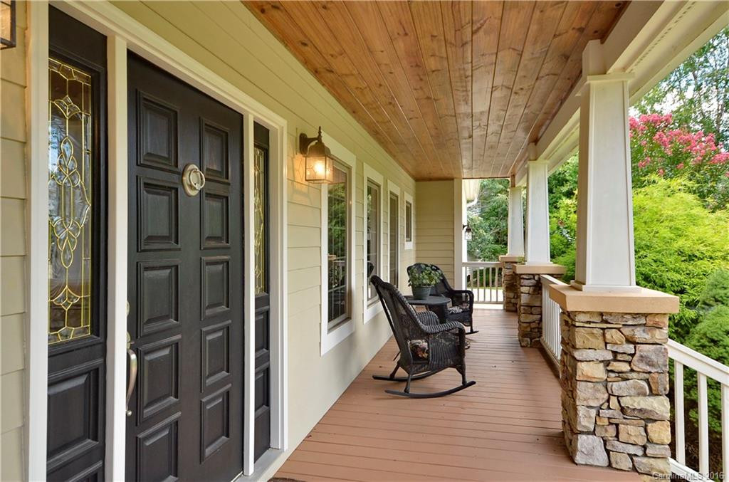 18 Cromwell Lane - Photo 3