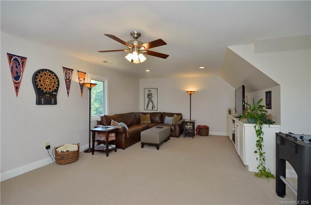 18 Cromwell Lane - Photo 21