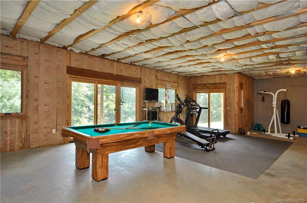 18 Cromwell Lane - Photo 23