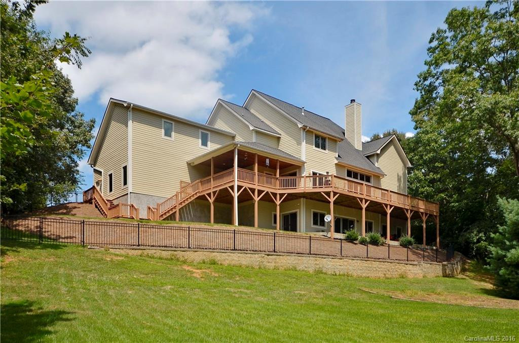 18 Cromwell Lane - Photo 24
