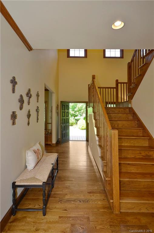 18 Cromwell Lane - Photo 4