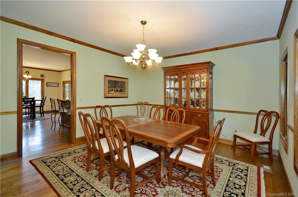 18 Cromwell Lane - Photo 6