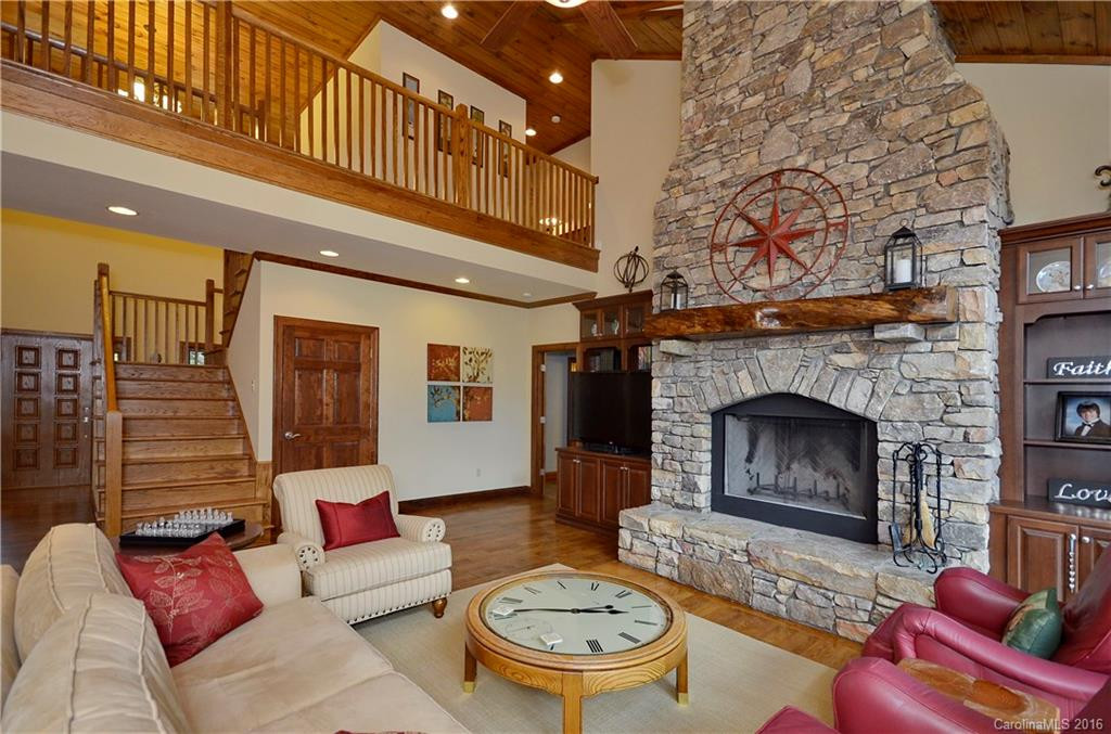 18 Cromwell Lane - Photo 7