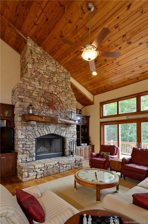 18 Cromwell Lane - Photo 8