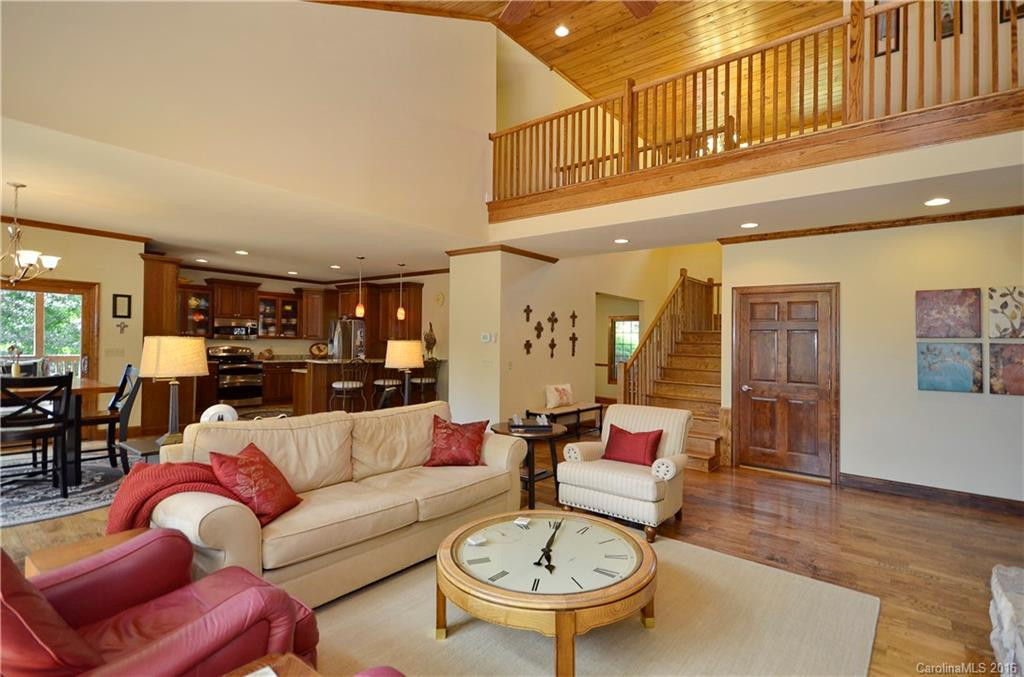 18 Cromwell Lane - Photo 9