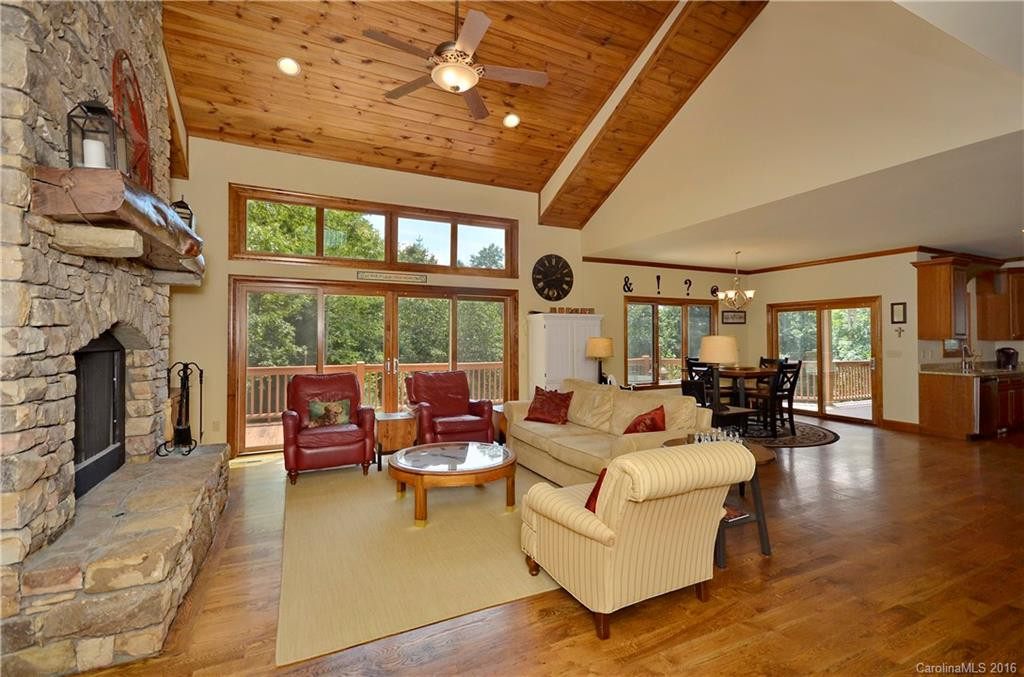 18 Cromwell Lane - Photo 10