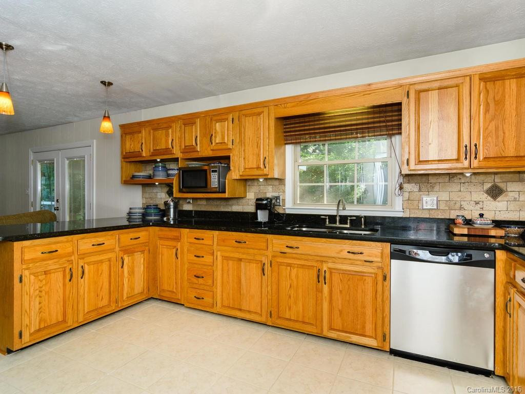 26 Jarnaul Avenue - Photo 11