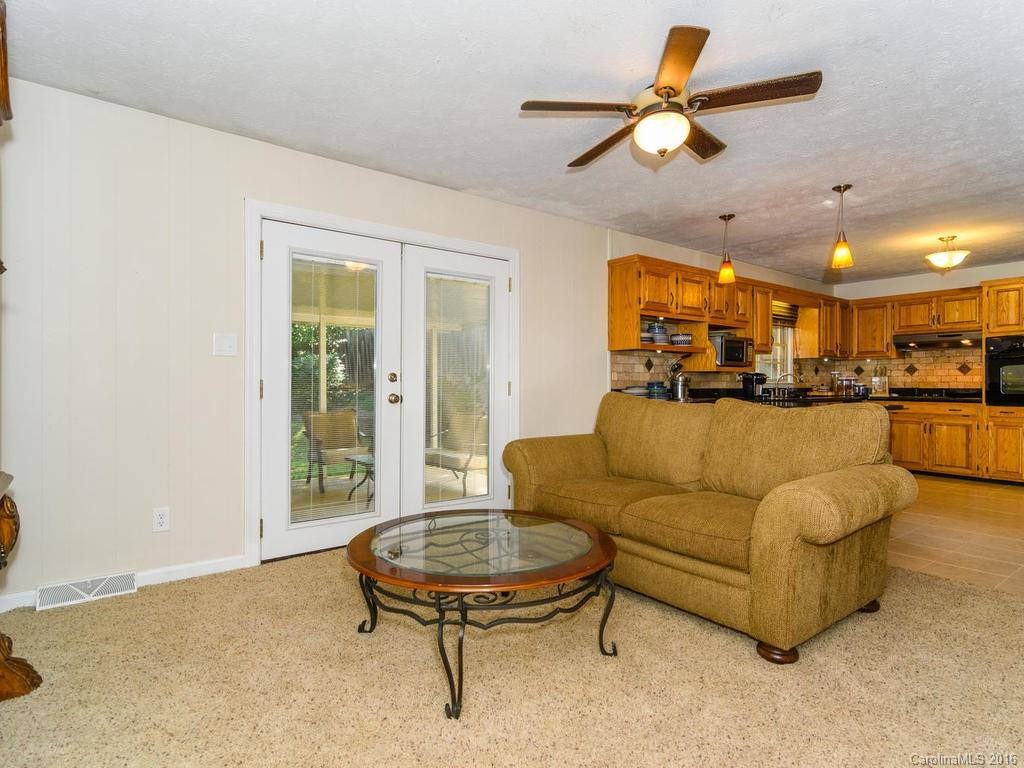 26 Jarnaul Avenue - Photo 12