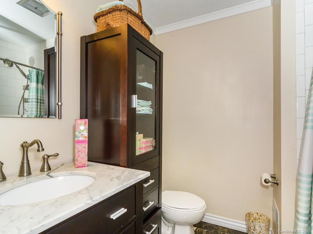 26 Jarnaul Avenue - Photo 13