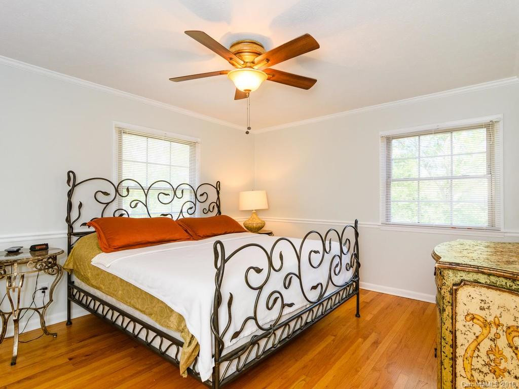 26 Jarnaul Avenue - Photo 14