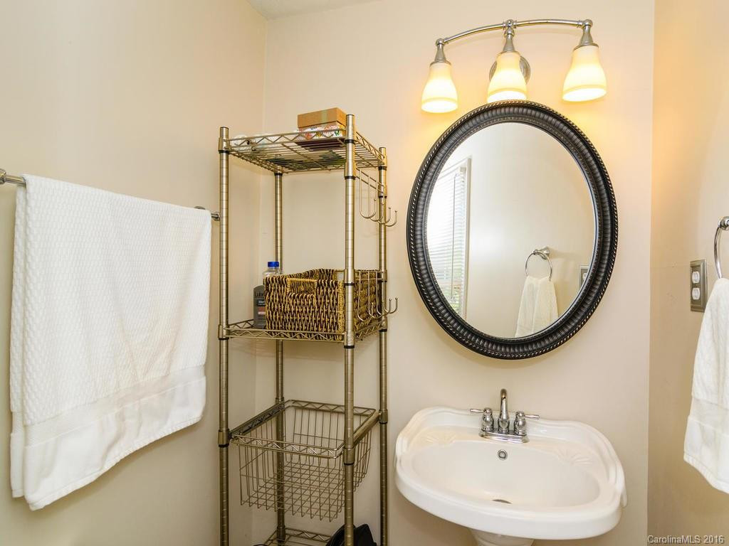 26 Jarnaul Avenue - Photo 15