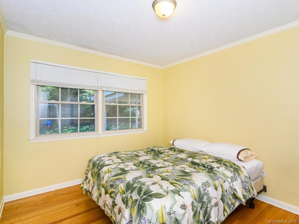 26 Jarnaul Avenue - Photo 16