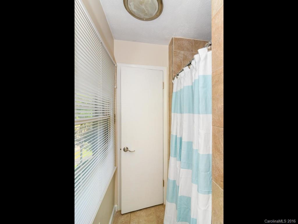 26 Jarnaul Avenue - Photo 17