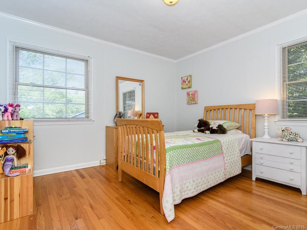 26 Jarnaul Avenue - Photo 18