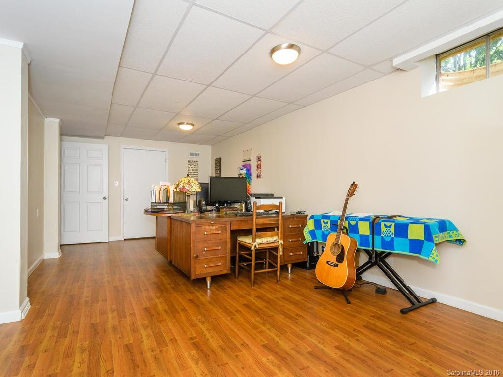 26 Jarnaul Avenue - Photo 19