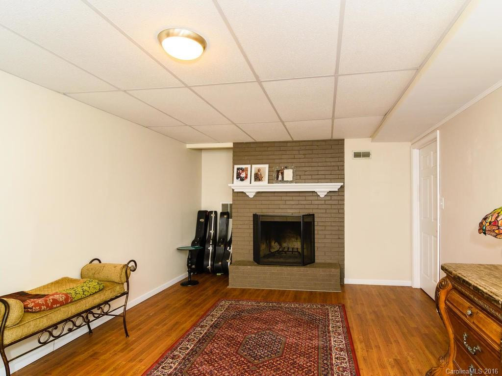 26 Jarnaul Avenue - Photo 20