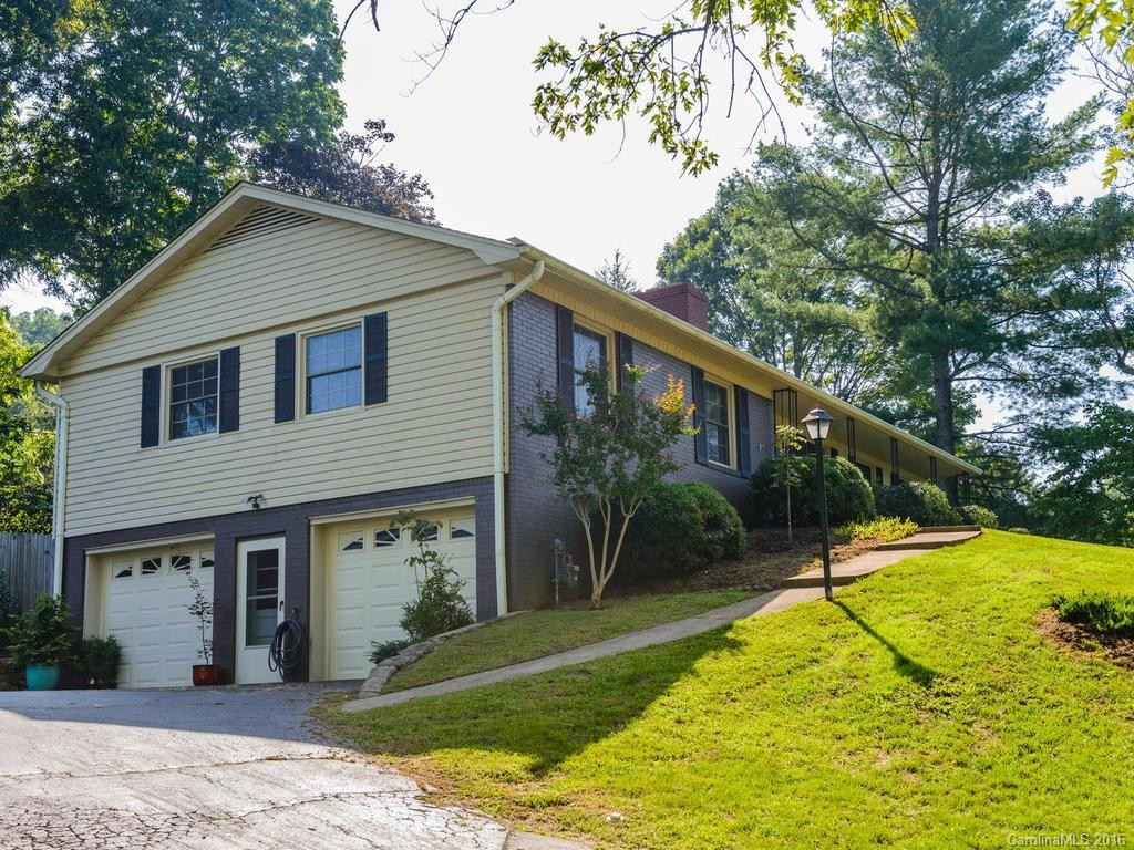 26 Jarnaul Avenue - Photo 3