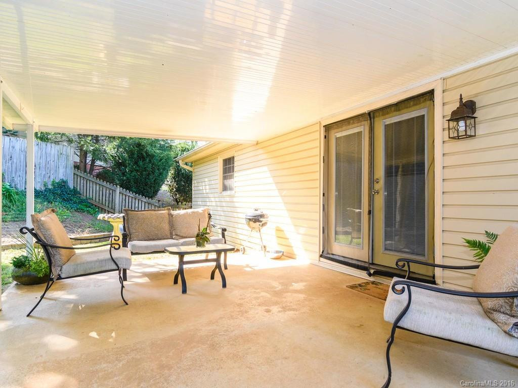 26 Jarnaul Avenue - Photo 23