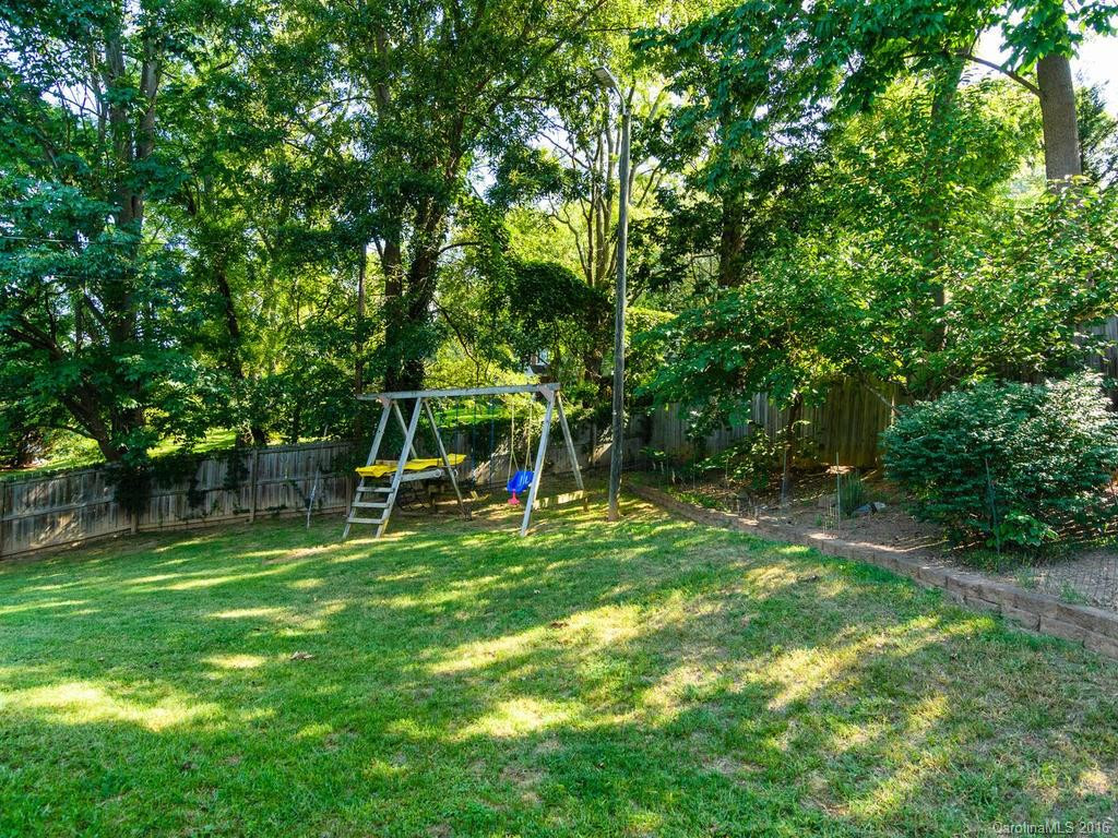 26 Jarnaul Avenue - Photo 24
