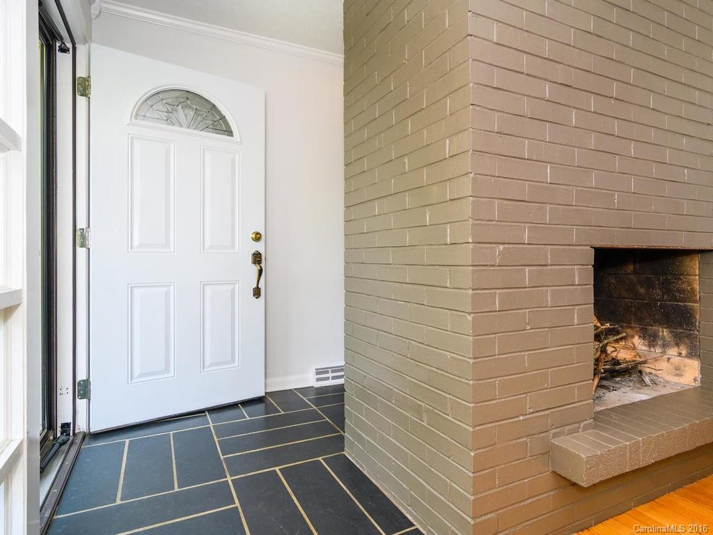 26 Jarnaul Avenue - Photo 4