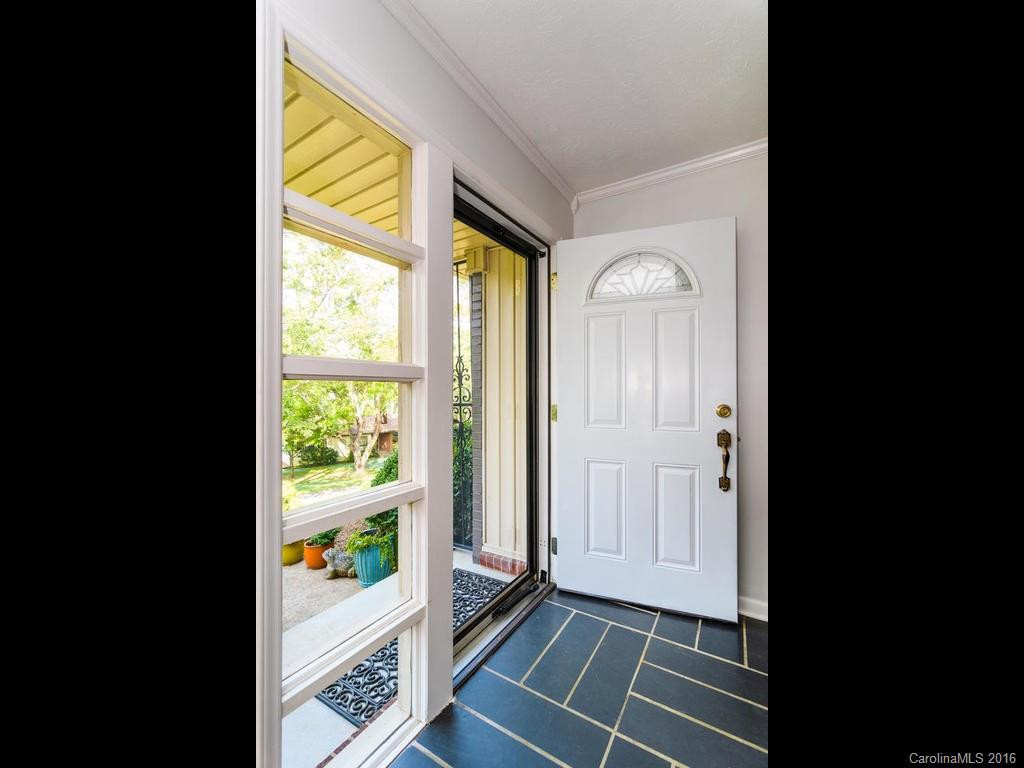 26 Jarnaul Avenue - Photo 5