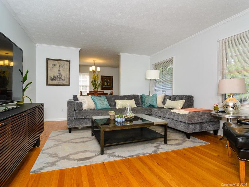 26 Jarnaul Avenue - Photo 6
