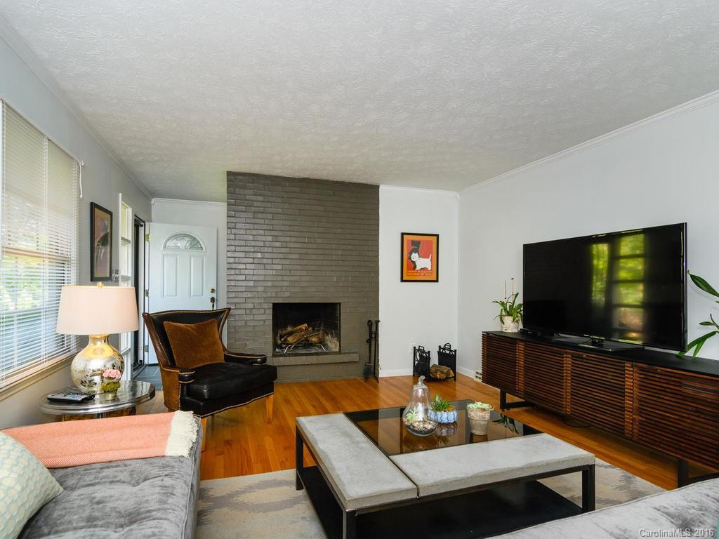 26 Jarnaul Avenue - Photo 7
